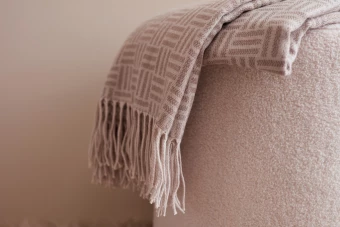 VINGA Lenox pleed 130 x 170