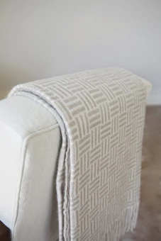 VINGA Lenox pleed 130 x 170