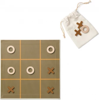 VINGA mängude kogumikukarp