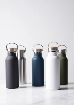 VINGA Miles termospudel 500 ml