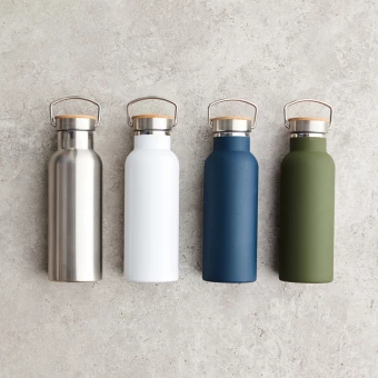 VINGA Miles termospudel 500 ml