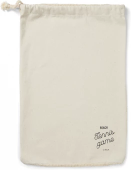 VINGA Miro rantatennispeli