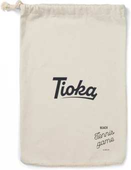 VINGA Miro rantatennispeli