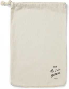 VINGA Miro rannatennise mängukomplekt