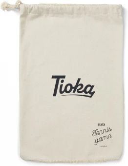 VINGA Miro rannatennise mängukomplekt