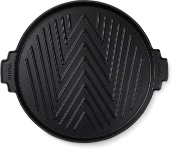 VINGA Monte Ardoise grilliritilä, 30cm