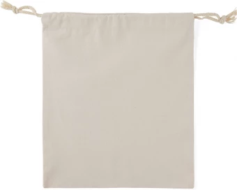 VINGA Monte Ardoise grilliritilä, 30cm