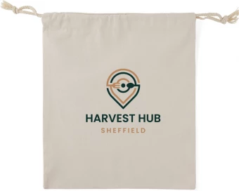 VINGA Monte Ardoise grilliritilä, 30cm