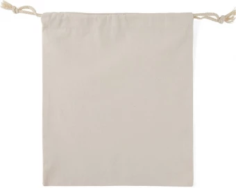 VINGA Monte Ardoise grilliritilä, 30cm