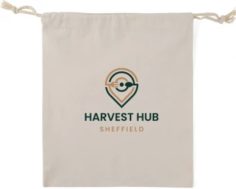 VINGA Monte Ardoise grilliritilä, 30cm