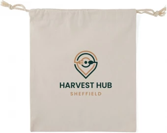 VINGA Monte Ardoise grillplaat, 30cm