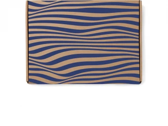 VINGA Monte Ardoise paistinpannu, 20cm