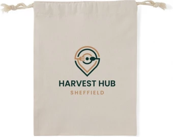 VINGA Monte Ardoise paistinpannu, 20cm