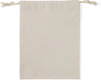 VINGA Monte Ardoise paistinpannu, 20cm