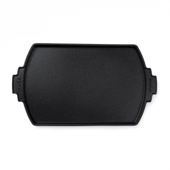 VINGA Monte Ardoise -keittolevy