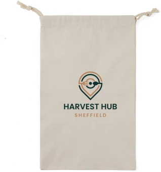 VINGA Monte Ardoise -keittolevy