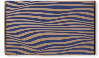 VINGA Monte Ardoise -keittolevy