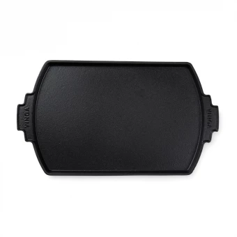 VINGA Monte Ardoise pliidiplaat