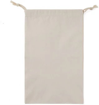 VINGA Monte Ardoise pliidiplaat