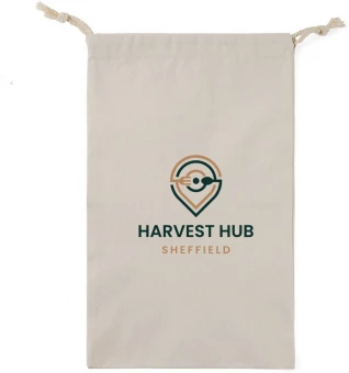 VINGA Monte Ardoise pliidiplaat