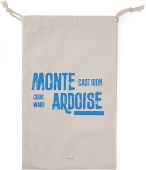 VINGA Monte Ardoise -keittolevy