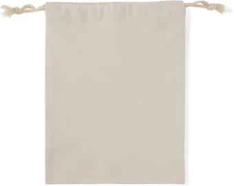 VINGA Monte Ardoise paistinpannu, 27cm