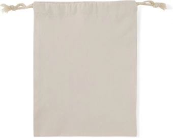 VINGA Monte Ardoise praepann 27cm