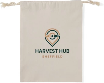 VINGA Monte Ardoise praepann 27cm