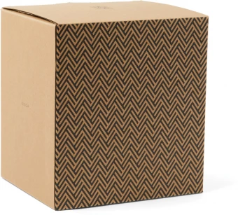 VINGA Montreux -lyhty