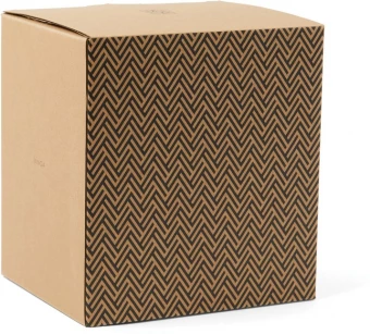 VINGA Montreux lõõgastav latern