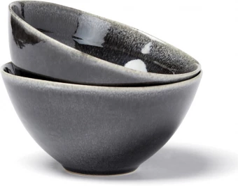 VINGA Nomimono aamiaiskulho 15,5 cm