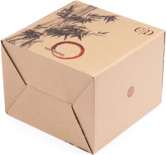 VINGA Nomimono aamiaiskulho 15,5 cm