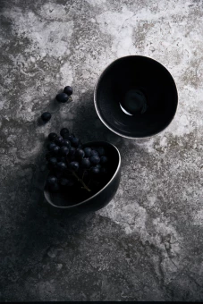 VINGA Nomimono aamiaiskulho 15,5 cm