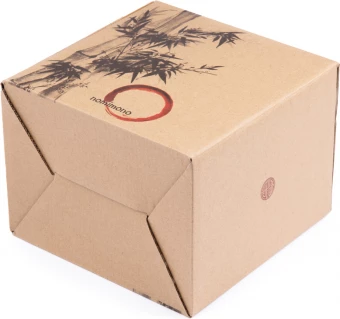 VINGA Nomimono aamiaiskulho 15,5 cm