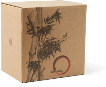 VINGA Nomimono aamiaiskulho 15,5 cm