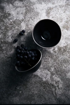 VINGA Nomimono aamiaiskulho 15,5 cm