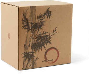 VINGA Nomimono aamiaiskulho 15,5 cm