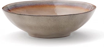 VINGA Nomimono syvä tarjoilukulho 30 cm