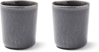 VINGA Nomimono muki, 2 kpl setti