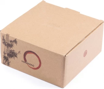 VINGA Nomimono kulhosetti mini, 4 kpl