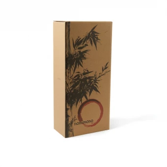 VINGA Nomimono serverimiskomplekt, valge