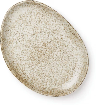 VINGA Nuvem tarjoilulautanen