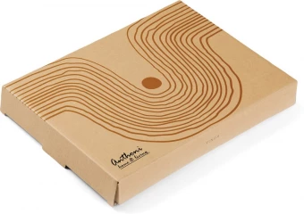 VINGA Nuvem tarjoilulautanen