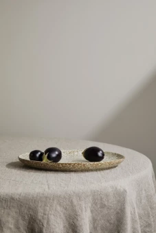 VINGA Nuvem tarjoilulautanen