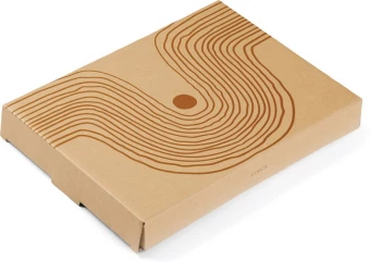 VINGA Nuvem tarjoilulautanen