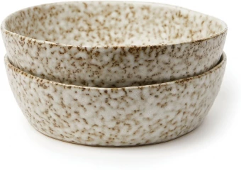 VINGA Nuvem minikulho, 2 kpl setti