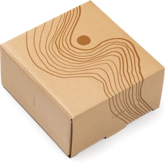 VINGA Nuvem minikulho, 2 kpl setti