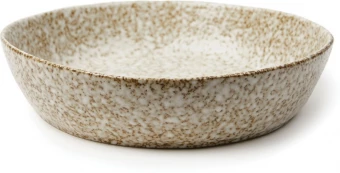 VINGA Nuvem serveerimiskauss