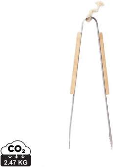 VINGA Paso grila knaibles