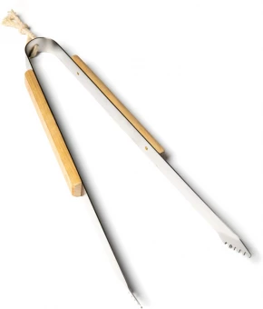 VINGA Paso grila knaibles